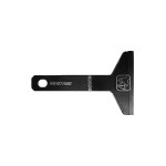 Bosch 2608691027 Μαχαίρι Ηλεκτρικά Εργαλεία