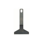 Bosch 2608691027 Μαχαίρι Ηλεκτρικά Εργαλεία