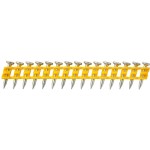 Dewalt DCN8901030 Καρφιά Standard για Καρφωτικό Μπετού 30mm 1005 τεμ ΗΛΕΚΤΡΙΚΑ ΕΡΓΑΛΕΙΑ