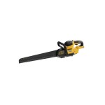 Dewalt DCS397N Πριόνι ALLIGATOR 54V Li-Ion 430mm (Solo) Κήπος - Αγρός