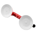 SUCA70SP Βεντούζα Αλουμ. Monh 70Kg BELLOTA 