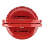 SUCA40SP Βεντούζα Αλουμ. Monh 40Kg BELLOTA 