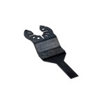 Dewalt DT20706 Λεπίδα Κοπής Ξύλου 10x43mm Ηλεκτρικά Εργαλεία