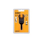 Dewalt DT20706 Λεπίδα Κοπής Ξύλου 10x43mm Ηλεκτρικά Εργαλεία