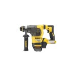 Πιστολέτο Dewalt DCH333NT 54V 3.5J (Solo) ΗΛΕΚΤΡΙΚΑ ΕΡΓΑΛΕΙΑ