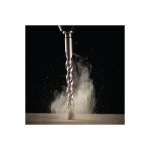 Dewalt DT692 Διαμαντοτρύπανο 16Χ150mm Ηλεκτρικά Εργαλεία