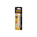 Dewalt DT6680 Διαμαντοτρύπανο 7Χ100Χ60mm Ηλεκτρικά Εργαλεία