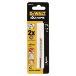 Dewalt DT6671 Διαμαντοτρύπανο 4Χ75mm Ηλεκτρικά Εργαλεία