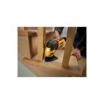 Dewalt DT3090 Γυαλόχαρτο Δ Velcro 