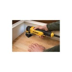 Dewalt DT3090 Γυαλόχαρτο Δ Velcro 