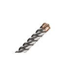 Dewalt DT60812 Τρυπάνι δομικών 4Τ 18Χ540Χ390mm Ηλεκτρικά Εργαλεία
