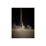 Dewalt DT8933 Τρυπάνι SDS Plus 4T 12X160mm Ηλεκτρικά Εργαλεία