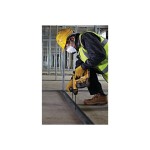 Dewalt DT8933 Τρυπάνι SDS Plus 4T 12X160mm Ηλεκτρικά Εργαλεία