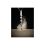 Dewalt DT6675 Διαμαντοτρύπανο 6Χ100mm Ηλεκτρικά Εργαλεία