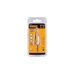 Dewalt DT5030 Τρυπάνι κωνικό Ηλεκτρικά Εργαλεία