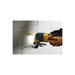 Dewalt DT20718 Ξύστρα καρβιδίου 5mm Εργαλεία Χειρός