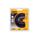 Dewalt DT20718 Ξύστρα καρβιδίου 5mm Εργαλεία Χειρός