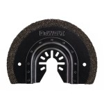Dewalt DT20717 Ξύστρα καρβιδίου 3mm Εργαλεία Χειρός