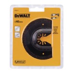 Dewalt DT20717 Ξύστρα καρβιδίου 3mm Εργαλεία Χειρός