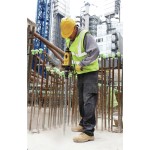 Dewalt DT9446 Τρυπάνι SDS Max 4T 40X920mm Ηλεκτρικά Εργαλεία