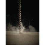 Dewalt DT8923 Τρυπάνι SDS Plus 4T 8X160mm Ηλεκτρικά Εργαλεία