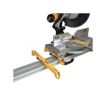 Dewalt DE7030 Βραχίονας για DW733/DW704/DW705(2T) Ηλεκτρικά Εργαλεία
