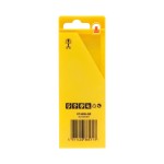 Dewalt DT4535 Τρυπάνια ξύλου 5Τεμ Ηλεκτρικά Εργαλεία