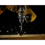Dewalt DT4775 Τρυπάνι φτερού Ηλεκτρικά Εργαλεία