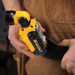 DeWalt DCL510N Φακός LED 10.8V Υδραυλικά - Ηλεκτρολογικά