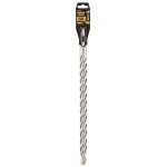 Dewalt DT9613 Τρυπάνι δομικών υλικών SDS Plus 25X450X400mm Ηλεκτρικά Εργαλεία