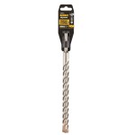 Dewalt DT9598 Τρυπάνι SDS-Plus 2Τ 20X300X250mm Ηλεκτρικά Εργαλεία