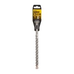 Dewalt DT9580 Τρυπάνι SDS 2Τ 16X260X200mm Ηλεκτρικά Εργαλεία