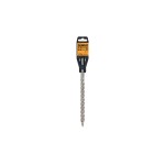 Dewalt DT9568 Τρυπάνι SDS-Plus EX2 14x260mm Ηλεκτρικά Εργαλεία