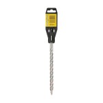 Dewalt DT9568 Τρυπάνι SDS-Plus EX2 14x260mm Ηλεκτρικά Εργαλεία