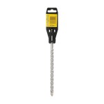 Dewalt DT9554 Τρυπάνι SDS Plus EX2 Ηλεκτρικά Εργαλεία