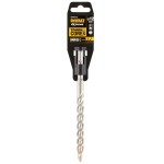 Dewalt DT9553 Τρυπάνι SDS Plus EX2 Ηλεκτρικά Εργαλεία