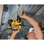 Dewalt DT9541 Τρυπάνι SDS Plus EX2 Ηλεκτρικά Εργαλεία