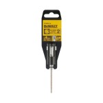 Dewalt DT9502 Τρυπάνι SDS Plus 4x110x50mm Ηλεκτρικά Εργαλεία