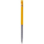 DEWALT DT9436 Τρυπάνι Φ32x920mm Sds-max extreme Ηλεκτρικά Εργαλεία