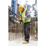 DEWALT DT9436 Τρυπάνι Φ32x920mm Sds-max extreme Ηλεκτρικά Εργαλεία