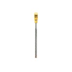 Dewalt DT9428 Τρυπάνι SDS max 26x540mm Ηλεκτρικά Εργαλεία