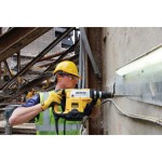 Dewalt DT9424 Τρυπάνι Πιστολέτων SDS max Ηλεκτρικά Εργαλεία