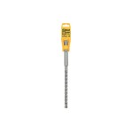 Dewalt DT9409 Τρυπάνι SDS max 4T Ηλεκτρικά Εργαλεία