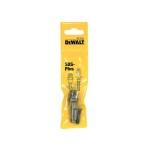 Dewalt DT7030 Αντάπτορας SDS+ σε τσοκ 1/2 Ηλεκτρικά Εργαλεία