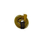 Stanley SXECFQ9BBJE Επέκταση Μπαλαντέζας 5m H05VV-F-3G1,5mm 