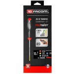 AT.J12R2PB Σετ Κατσαβίδια 12 τεμ FACOM  