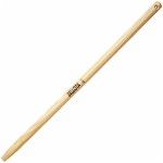 M952LSB Στυλιάρι Τσουγκράνας 150cm BELLOTA 