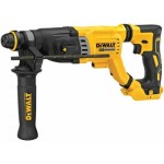 DCH263NK Πιστολέτο Μπαταρίας 18V Li-Ion (Solo) DEWALT Ηλεκτρικά Εργαλεία