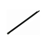 Dewalt DT2974 Λεπίδα για Οικοδομικό Τούβλο 555mm 