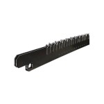 Dewalt DT2974 Λεπίδα για Οικοδομικό Τούβλο 555mm 